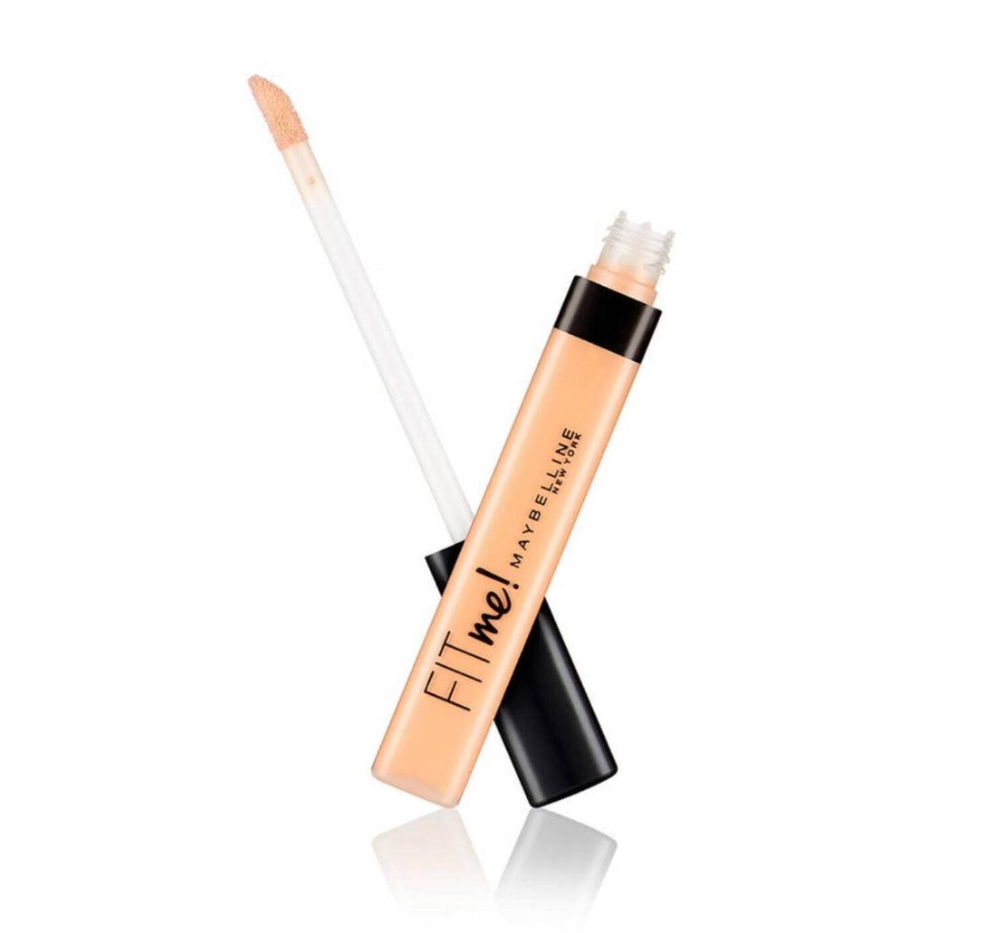 Maybelline Fit Me Concealer-30 Cafe 6.8 ml