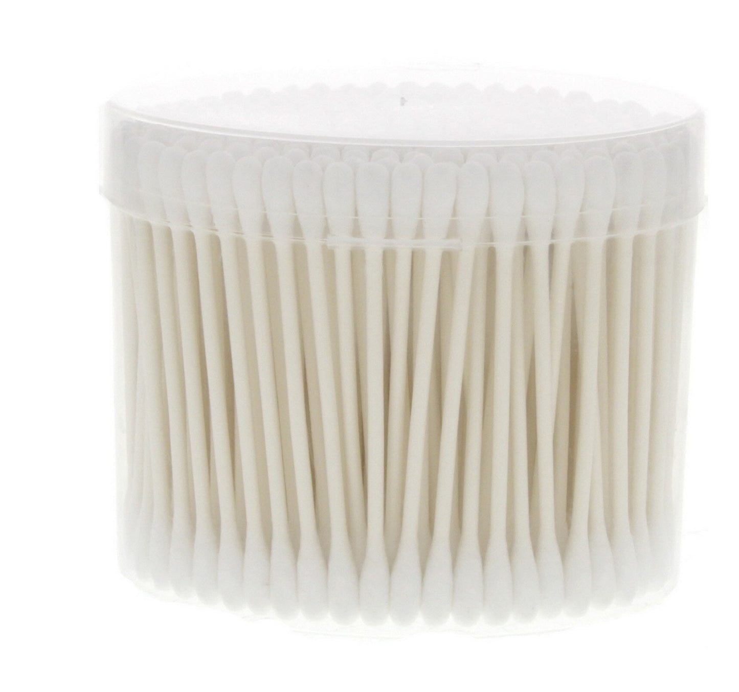 Rosa Bella Cotton Buds 220pcs