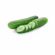 Cucumber 500 g