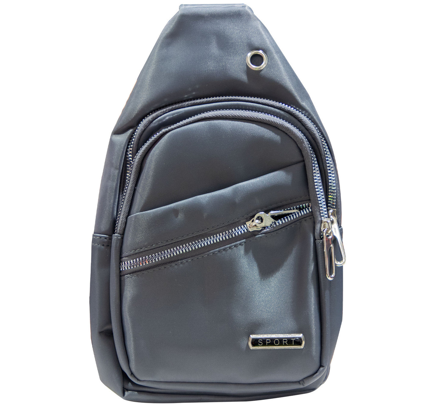 Sport Sling Bag 5625