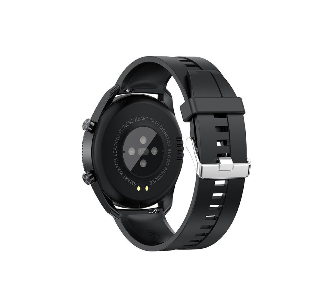 Trands Smart Watch TR-SW60 Black