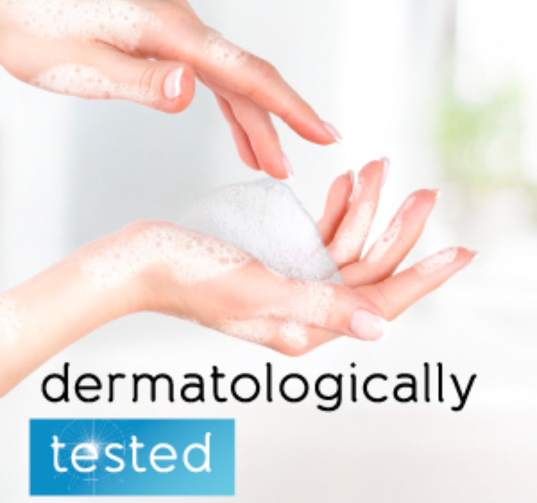 Pears Soft & Fresh Soap 4 x 125 g