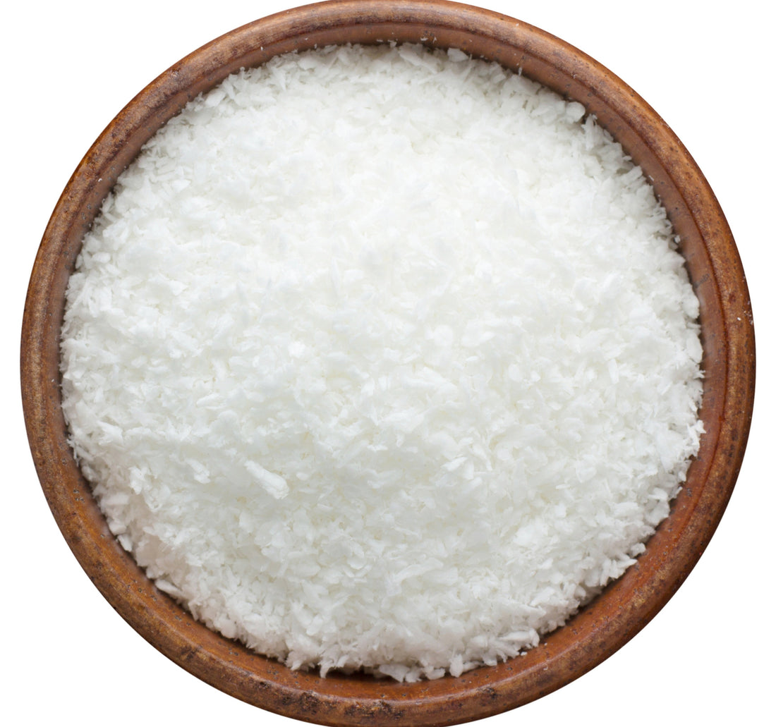 Coconut Powder 500 g