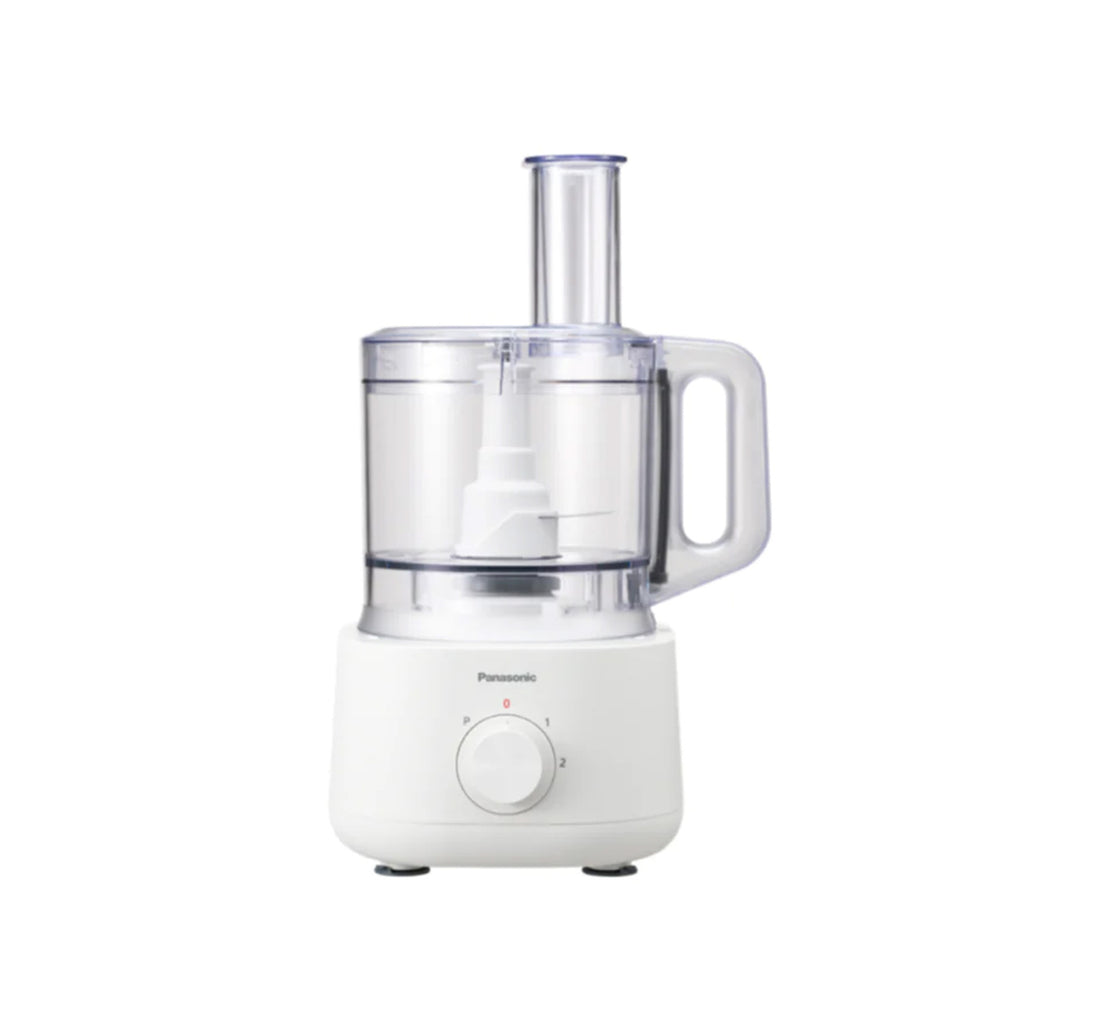Panasonic Food Processor MKF310K 800W