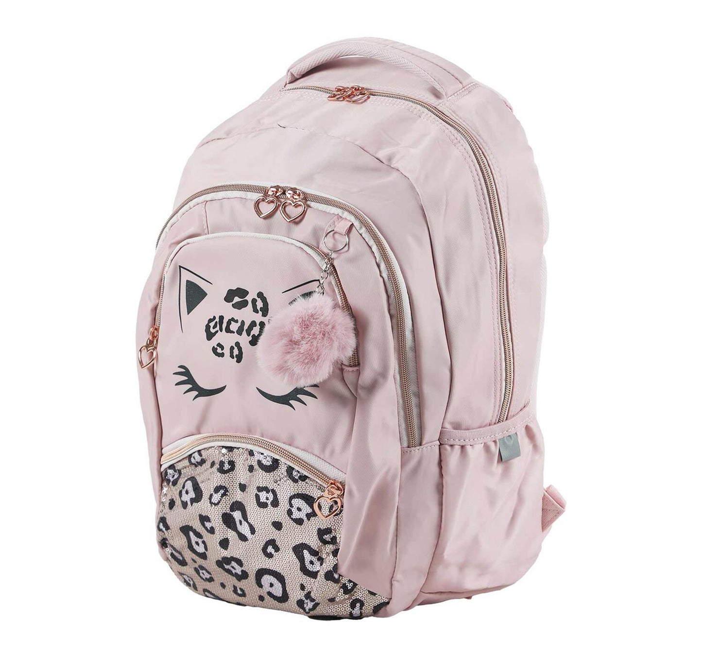 Eten Fusion School Back Pack 19inches