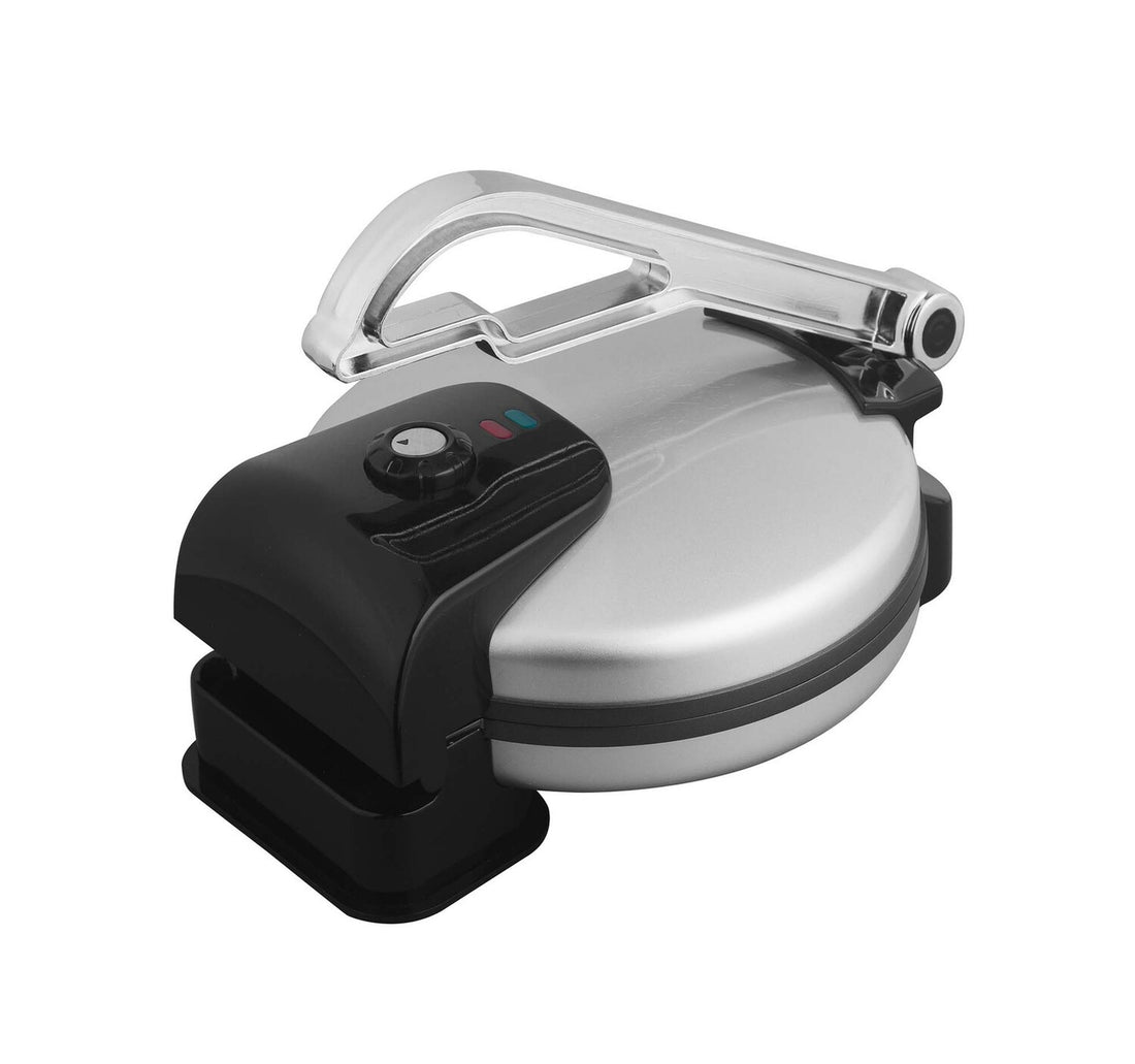 Ikon Chapathi Maker, IK-010C