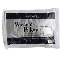 Homewell Pillow 50 x 70cm D21