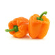 Capsicum Orange 500 g