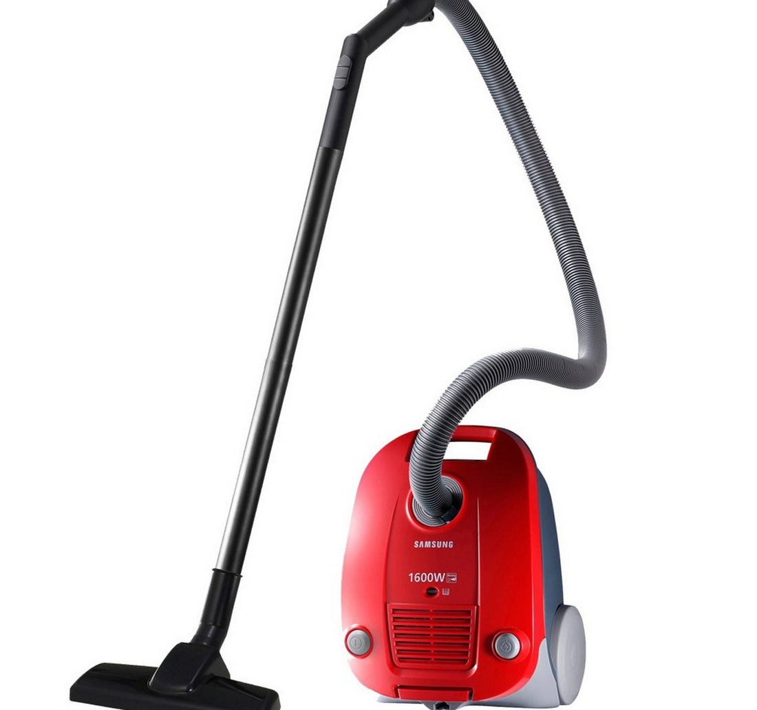 مكنسة كهربائية من سامسونج SC4130