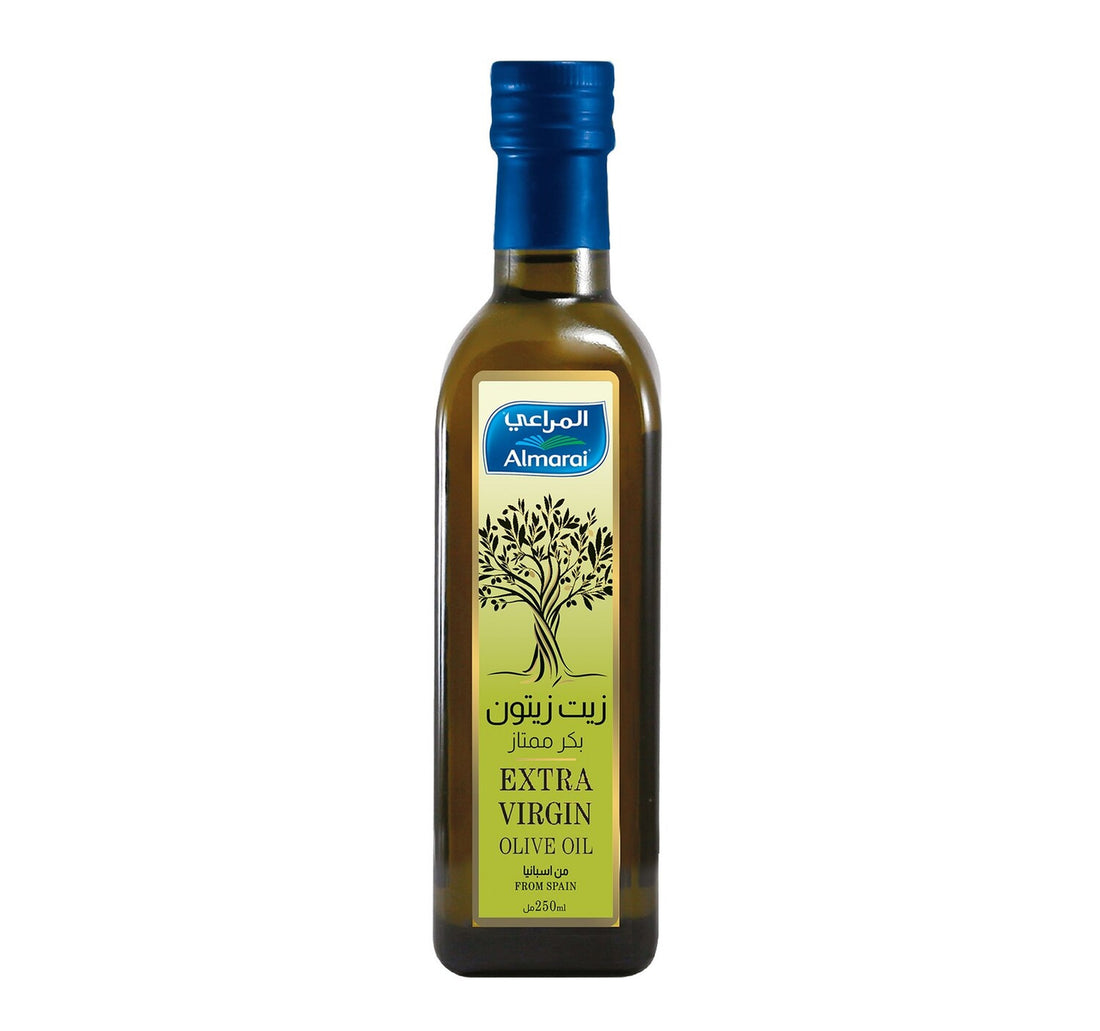 Almarai Extra Virgin Olive Oil 250 ml