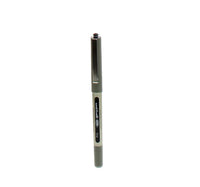 Uni-Ball Eye Pen 0.7 MIUB157-04C 4's