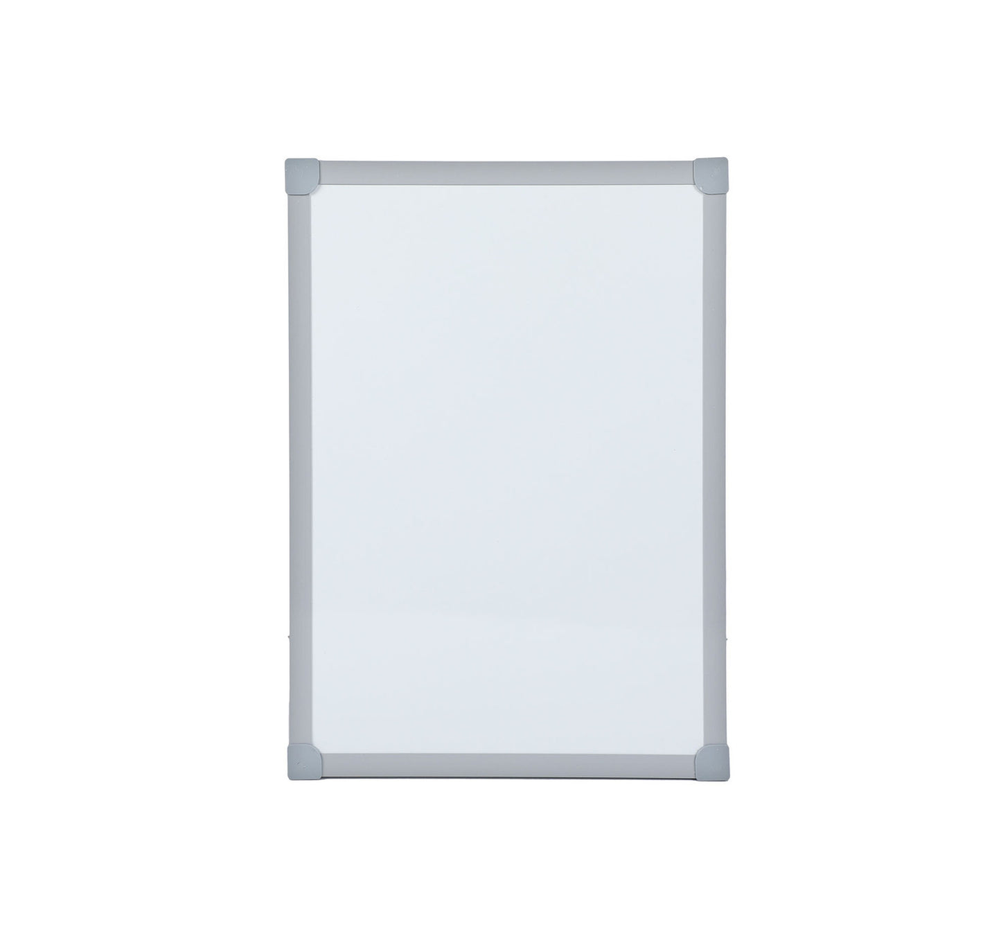 Win Plus White Board ANT842 30x40cm
