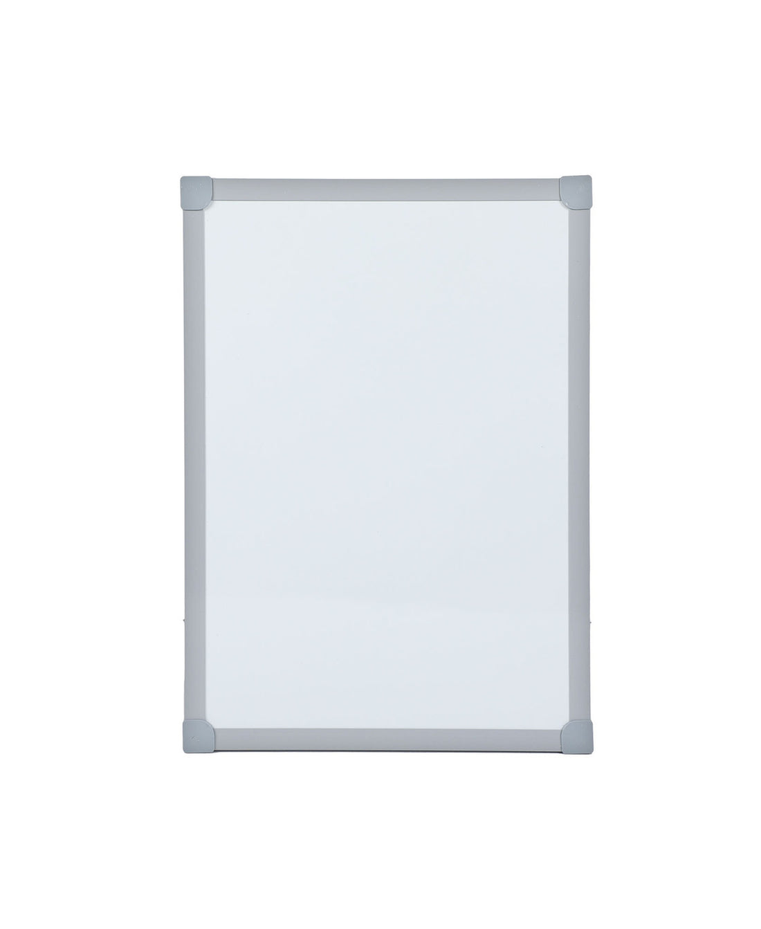 Win Plus White Board ANT842 30x40cm