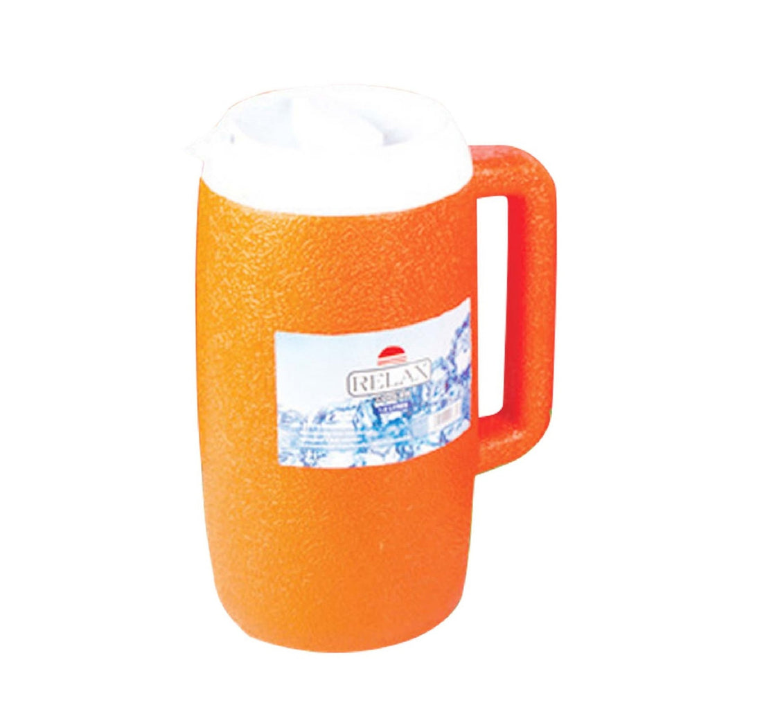 Relax Water Jug 1.5Ltr RLX1001-6