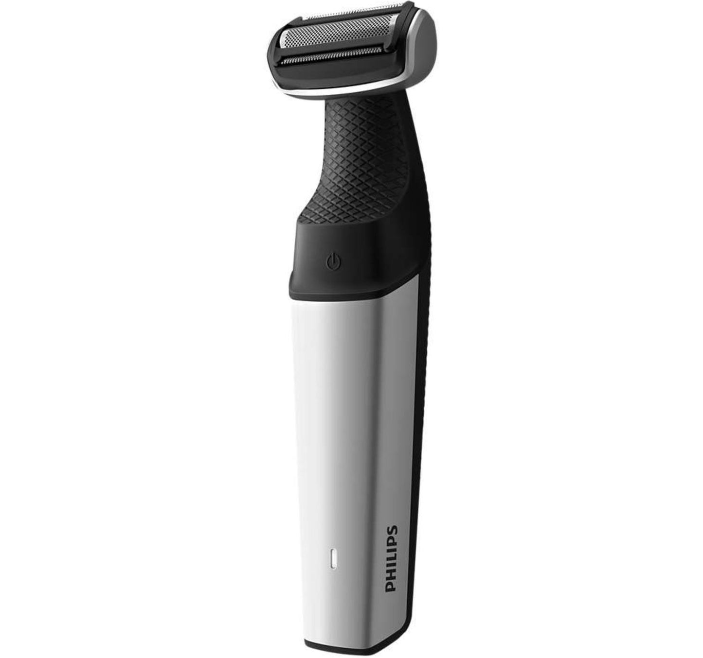 Philips Bodygroom Series 5000 Showerproof Groin And body Trimmer BG5021/15