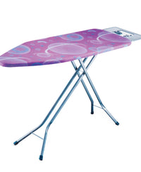Straight Line Mesh Ironing Board, 648HLE
