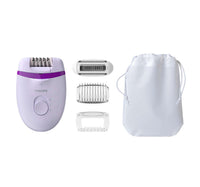 Philips Epilator BRE275/00