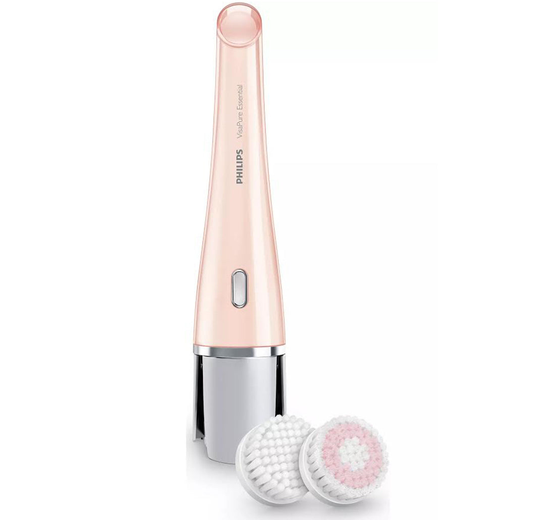 Philips Epilator Visa Pure SC527