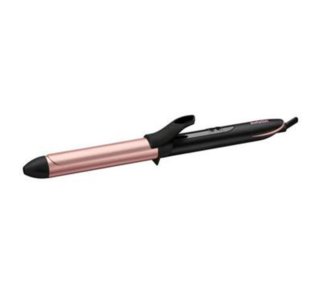 Babyliss Hair Curler C451SDE