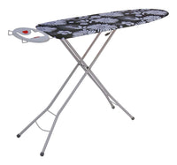 Straight Line Mesh Ironing Board, Assorted, DC654AM