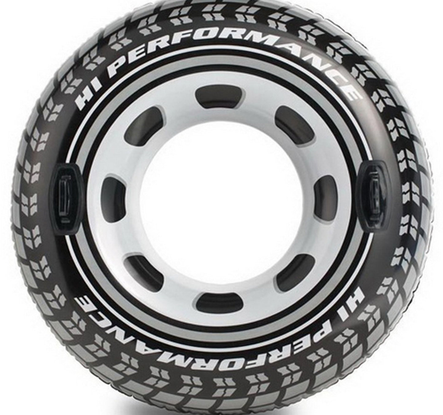 Intex Giant Tire Tube, 59252