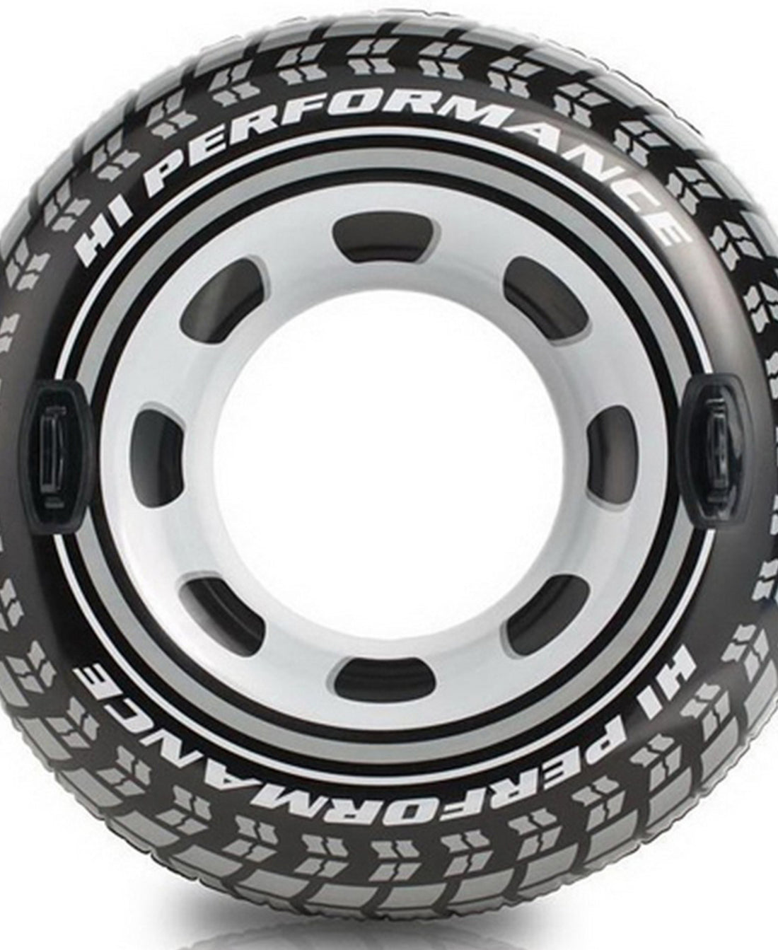 Intex Giant Tire Tube, 59252