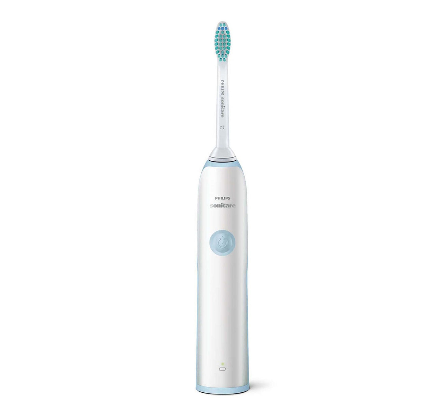 Philips Sonicare CleanCare+ Sonic Electric Toothbrush HX3215