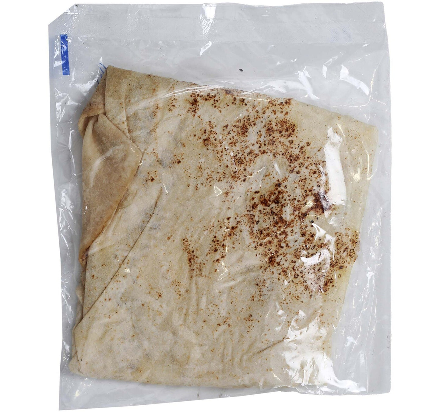 My Bakery Saj Bread 55cm 1 pc