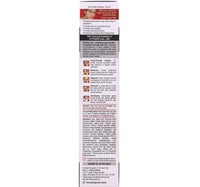 Emami Fair & Handsome Advanced Whitening Cream For Men 100 ml