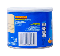 Crisco All Vegetable Shortening 453 g