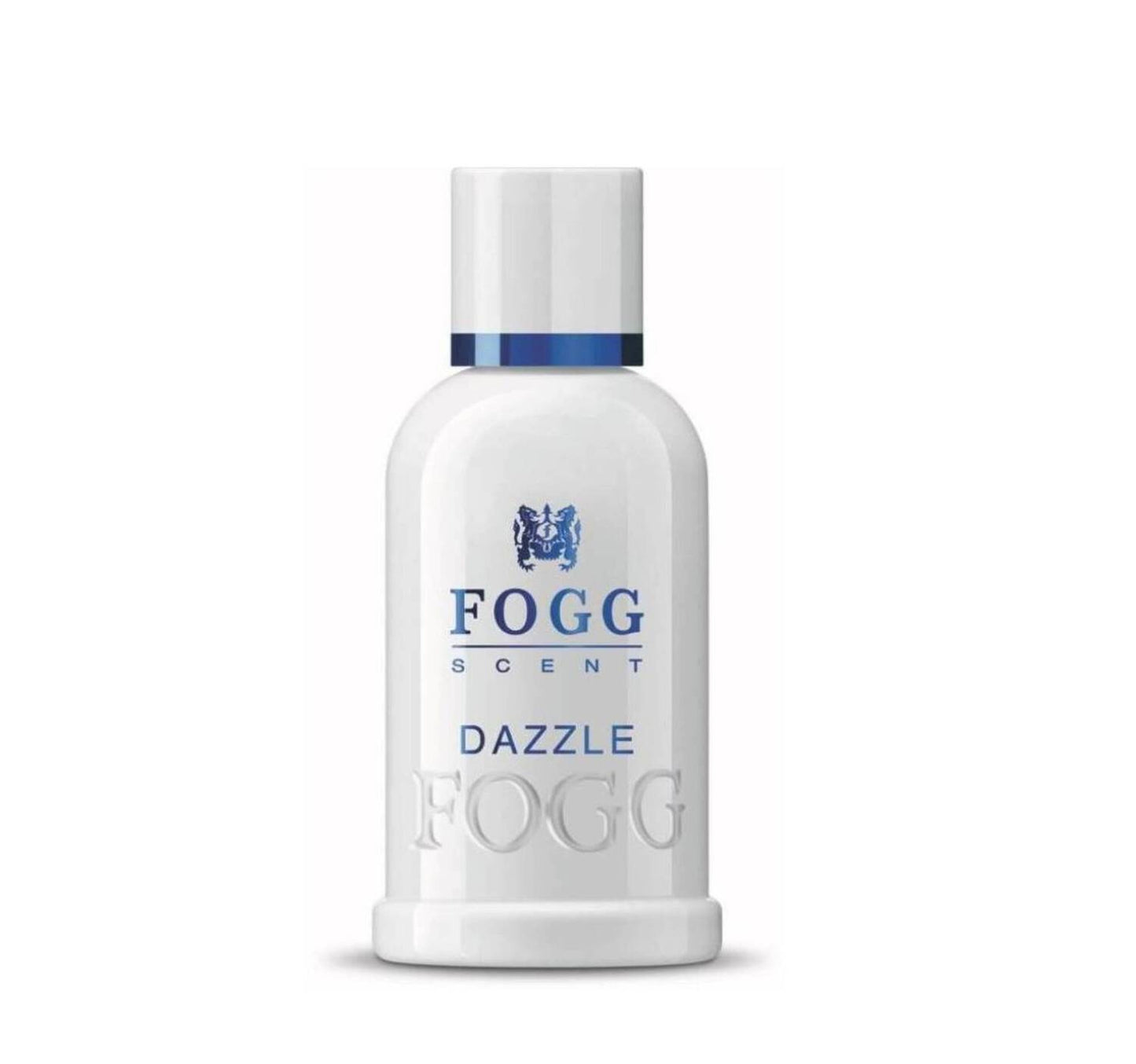 Fogg Scent Dazzle EDP For Men 100 ml