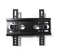 Ikon Tilt TV Wall Bracket, 14 to 32 inches, IKTS1432