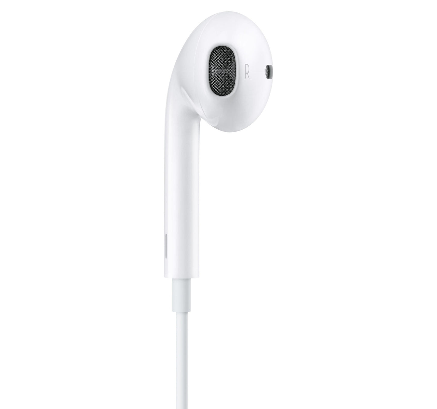 Apple USB-C EarPods, White, MTJY3ZM/A
