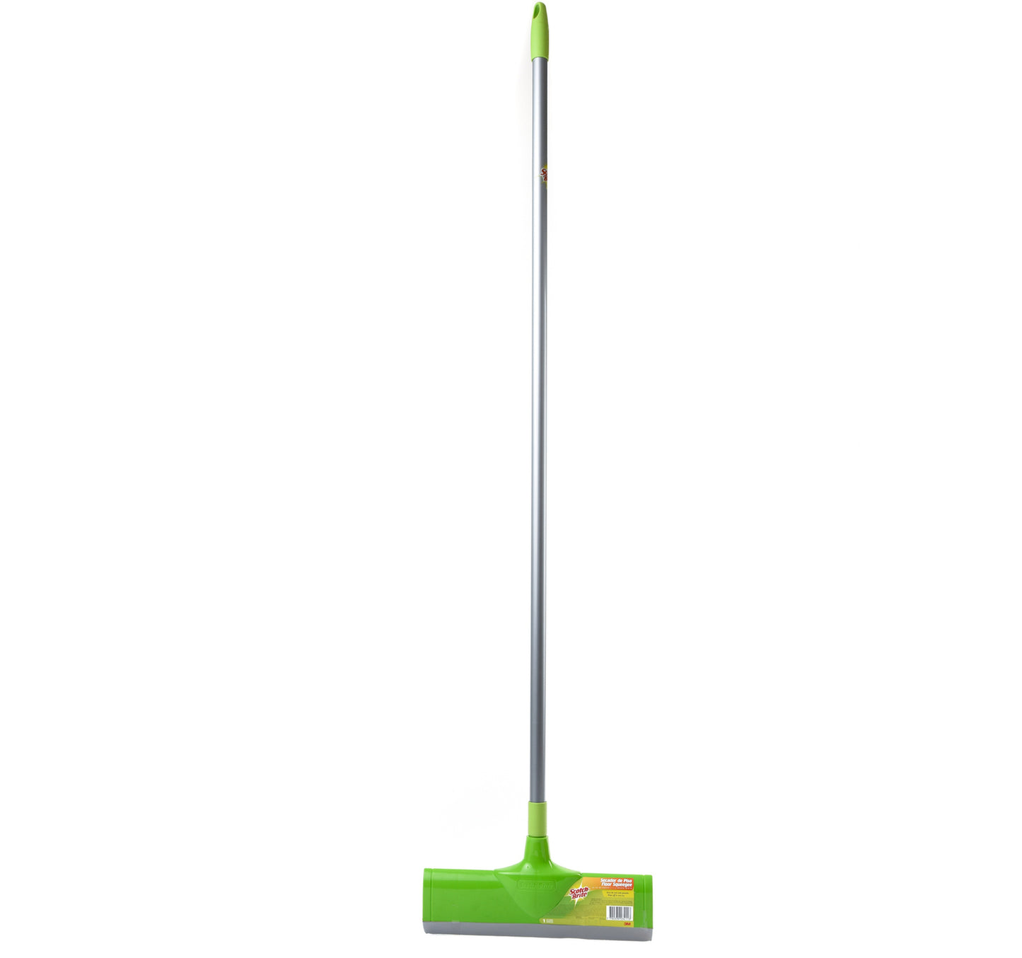 Scotch Brite AS300-ES Floor Squeegee 30cm Blade 1pc