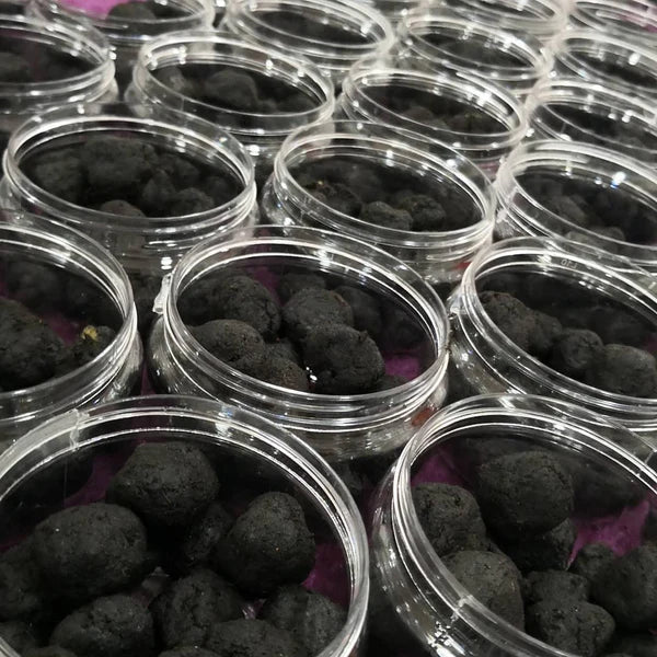 جميع أنواع البخور واللبان