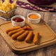 ZF-All Kids Meal