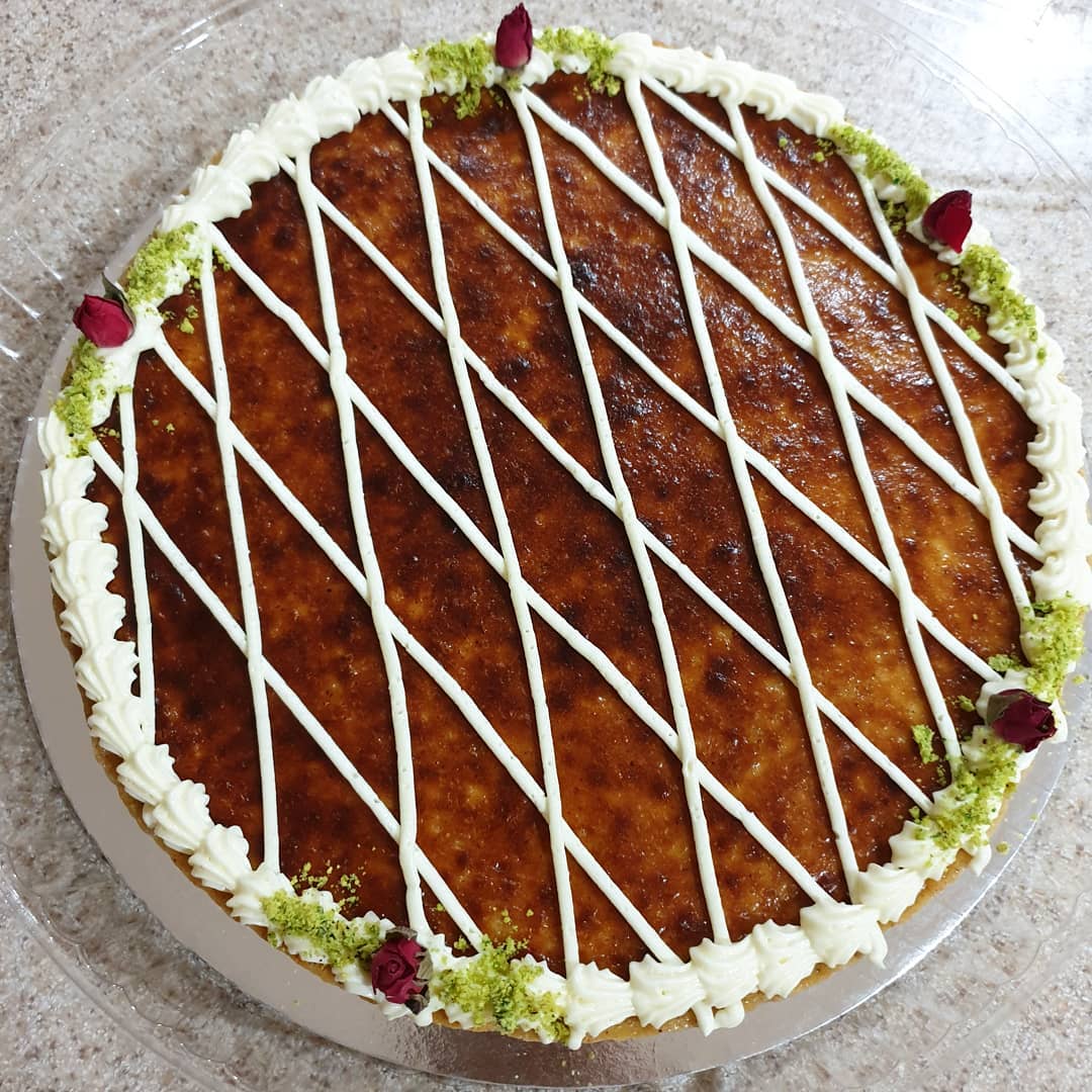FR-Sweet