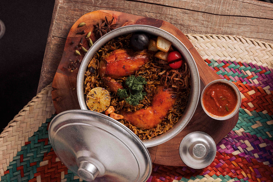 ZF-جميع التيار الكهربائي