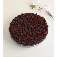 Eid Cake Lily's Cupcake