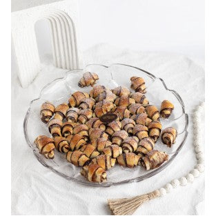 Sweet Bites Trays