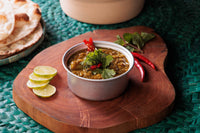 ZF-Breakfast Zaafaran