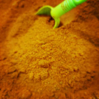 Shefs-All Spice Blends Shefs