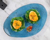 LM-All Breakfast Lemon