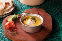 ZF-Breakfast Zaafaran