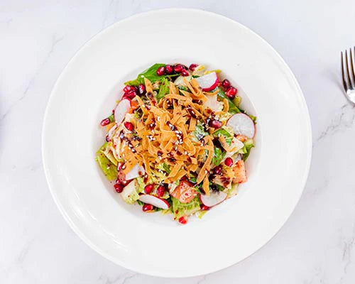 LM-All Salads-and-Soups