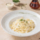 KA-All Pasta