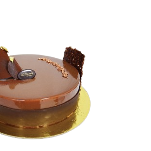 كعكة خاصة
