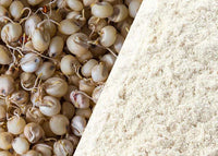 All Flours Shefs