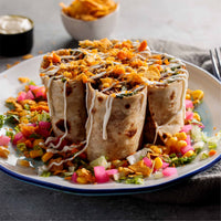 KA- All Sandwiches and Saj Kitchen by Abeer