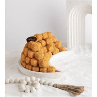 Ramadan Cake Lily's Cupcake